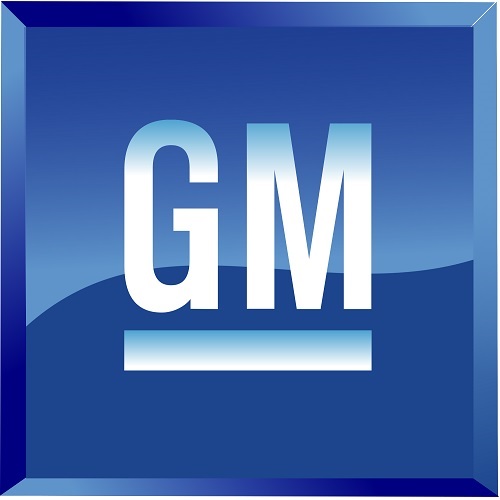 Zelden intellectueel Slank Waar vind je de General Motors kleurcodes? | handleiding | AutolakGigant