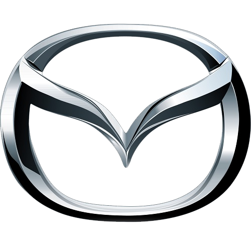 uitgebreid activering Modderig Waar vind je de Mazda kleurcodes? | handleiding | AutolakGigant