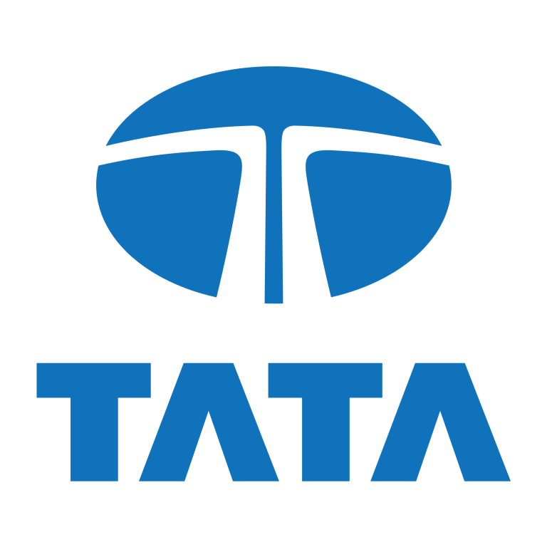 Tata