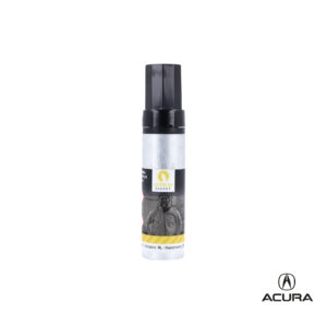 ACURA – lakstift – 001 – EBONY BLACK