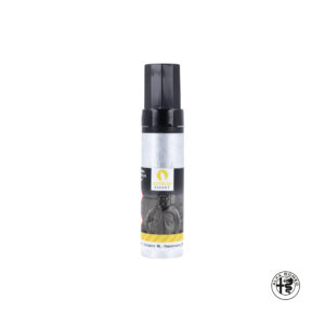 ALFA ROMEO – lakstift – PBS – BLU MONTECARLO-MET.