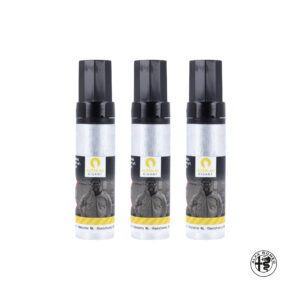 ALFA ROMEO – lakstift (set) – PRZ – ROSSO COMPETIZIONE EFFECT