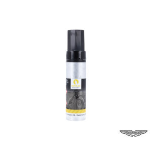 ASTON MARTIN – lakstift – AST5077D – ARANCIO BOREALIS-MET.