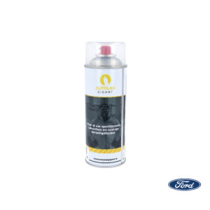 FORD – 07 – BLEU ONTARIO/BLEU DE COME – autolak spuitbus 400ml