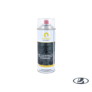 LADA – 134 – AURUM-MET. – autolak spuitbus 400ml