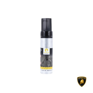 LAMBORGHINI – lakstift – BU0626 – NERO