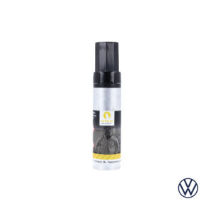 VOLKSWAGEN – lakstift – LY5V – SAPHIRBLAU-MET.