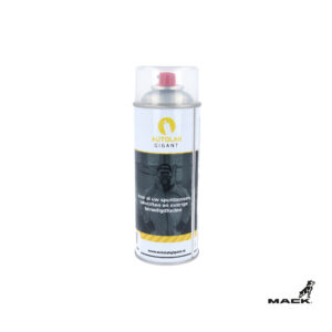 Mack Trucks − BEIGE − BEIGE − spuitbus 400ml 2K