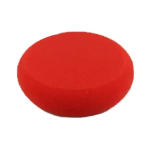 Wax en Dressing schuim applicator pad