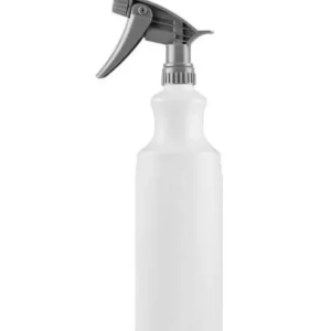 Professionele chemie bestendige meng sprayfles met Heavy Duty sprayer